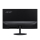 Acer SA272UP1bmipx - 1352440 - zdjęcie 4